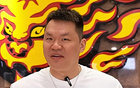广东3消息！胡明轩罕见发声，徐杰伤情更新，全队已抵达北京