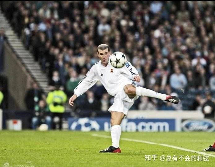 瓦伦西亚VS马德里竞技直播