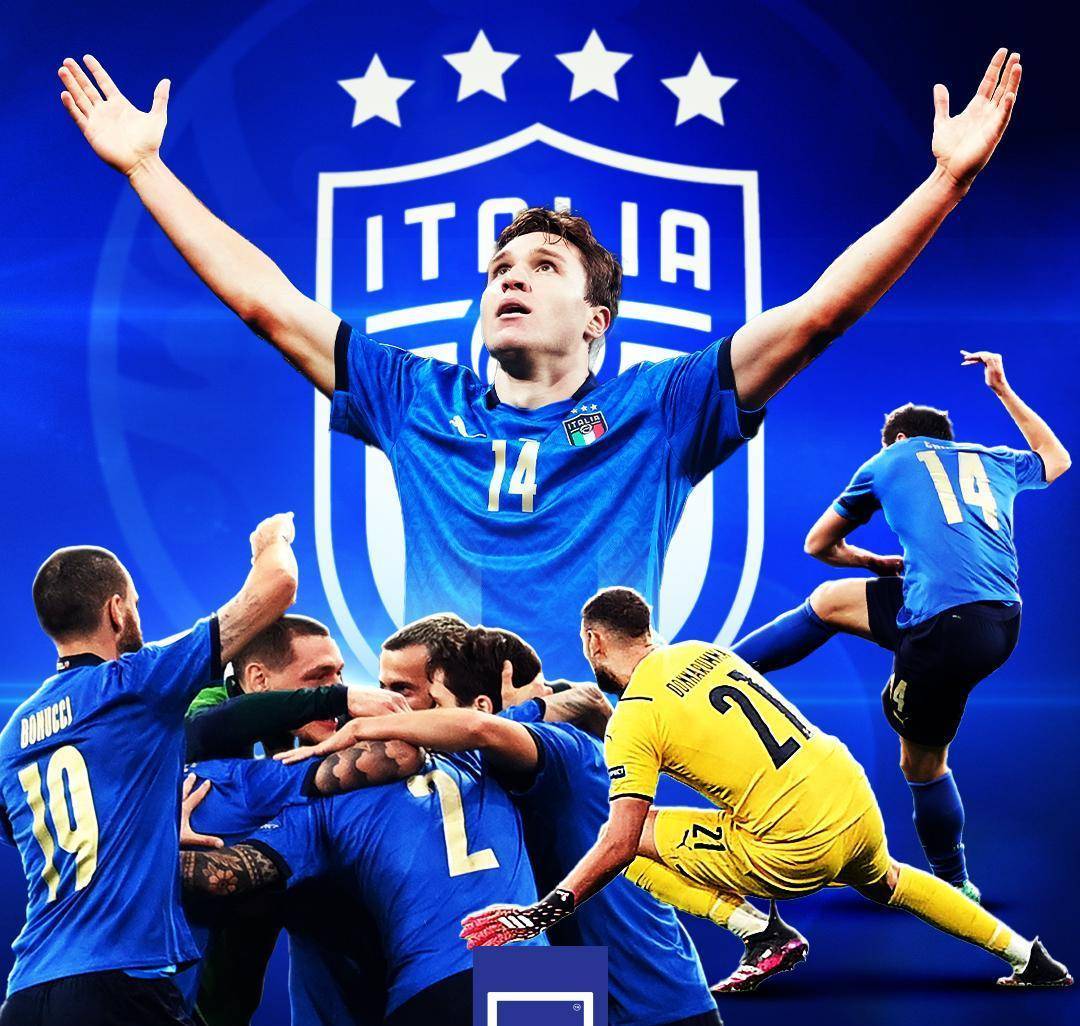 里尔勒阿弗尔直播