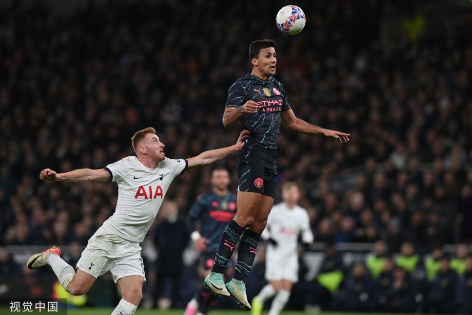 勒沃库森VSRB莱比锡直播