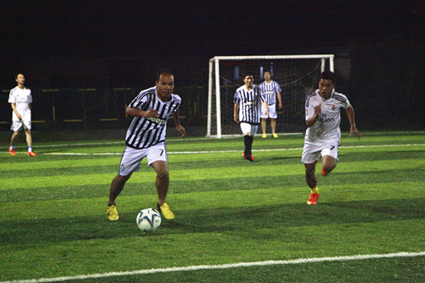 韵达不莱梅VS奥格斯堡直播