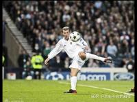 瓦伦西亚VS马德里竞技直播