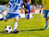 曼联VS利物浦直播