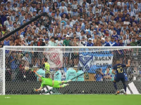 纽卡VS布莱顿直播