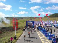 奥萨苏纳VS巴塞罗那直播