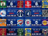 科莫VS那不勒斯直播