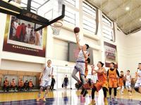 埃弗顿VS曼城直播