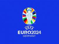 亚特兰大VS热那亚直播