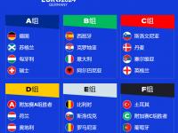 萨索洛VSAC米兰直播