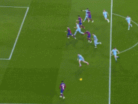 尤文图斯VS维罗纳直播