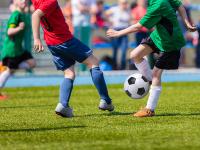 布拉加VS弗赖堡直播