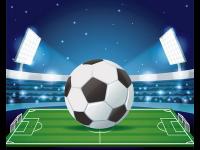 巴黎FCVS布雷斯特直播