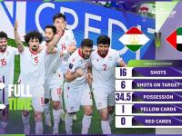 马德里竞技VS阿森纳直播