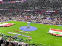 拜仁VS海登海姆直播