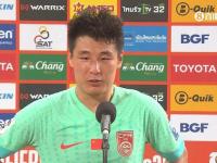 西班牙人VS莱万特直播