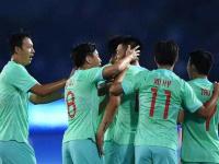 乌迪内斯VS都灵直播