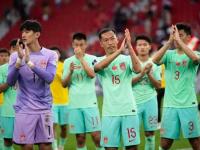 南安普顿VS伊普斯维奇直播