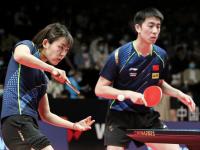 巴黎VS拜仁直播