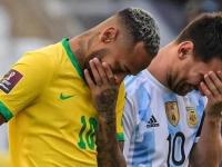 曼联VS布伦特直播