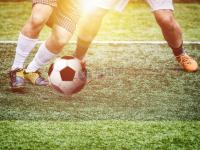 法兰克福VS汉堡直播