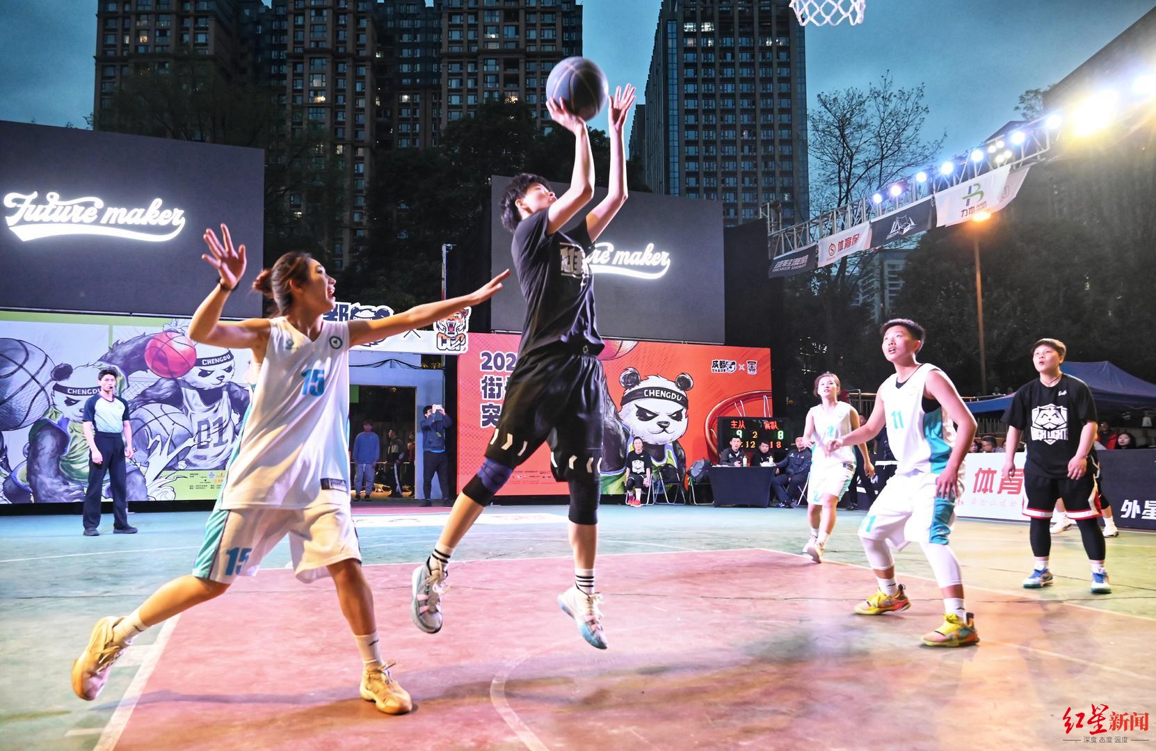 萨索洛VS科莫比赛前瞻美职篮西部季后赛前瞻：阿夫迪亚表现耀眼 文班迎季后赛首秀