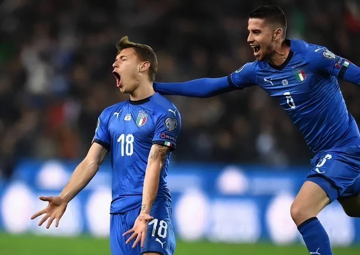 布雷斯特VS朗斯【法甲】朗斯vs布雷斯特伤病名单最新(2025年08月30日)