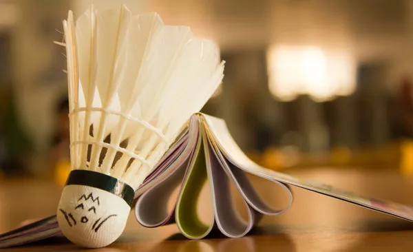 开拓者VS马刺直播NBA季后赛 马刺vs开拓者 Ⅲ