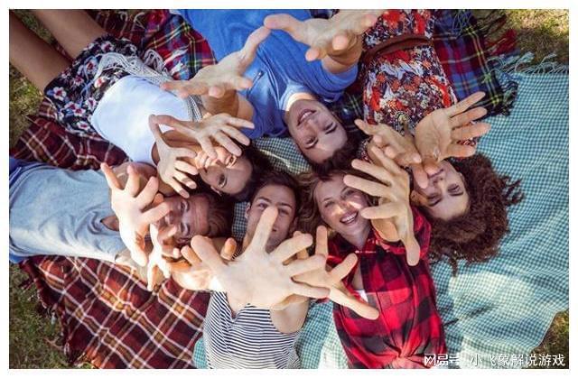 比利亚雷亚尔VS莱万特直播