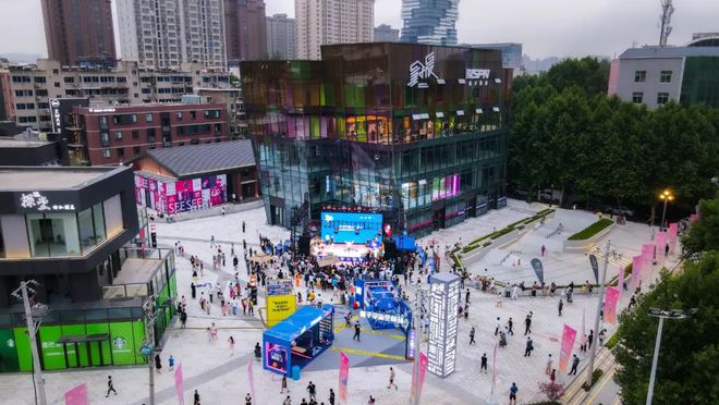 马德里竞技VS阿森纳直播