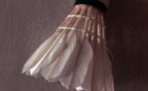 尼克斯VS老鹰直播