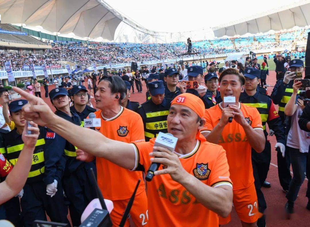 阿拉维斯VS毕尔巴鄂竞技直播