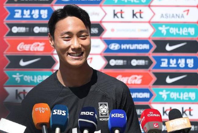 巴列卡诺VS西班牙人直播巴列卡诺vs西班牙人西甲直播