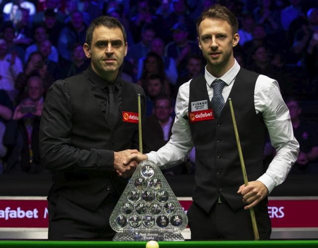 山东高速VS上海久事直播山东高速主场迎战上海久事，收官战心态轻松，能否给球迷带来意外惊喜，终结连败能否续写新篇章