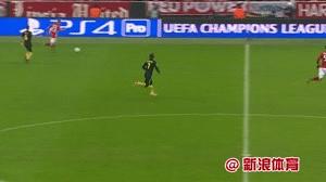 亚特兰大VS热那亚直播