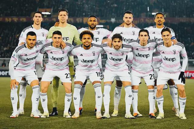 韵达不莱梅VS奥格斯堡直播