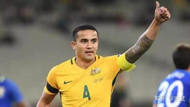 科莫VS那不勒斯直播