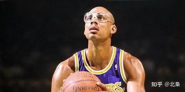 马德里竞技VS阿森纳直播马竞VS巴萨直播