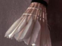 尼克斯VS老鹰直播