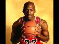 马赛VS尼斯直播庆祝新中国成立70周年集体采访：群众游行和联欢活动有关情况