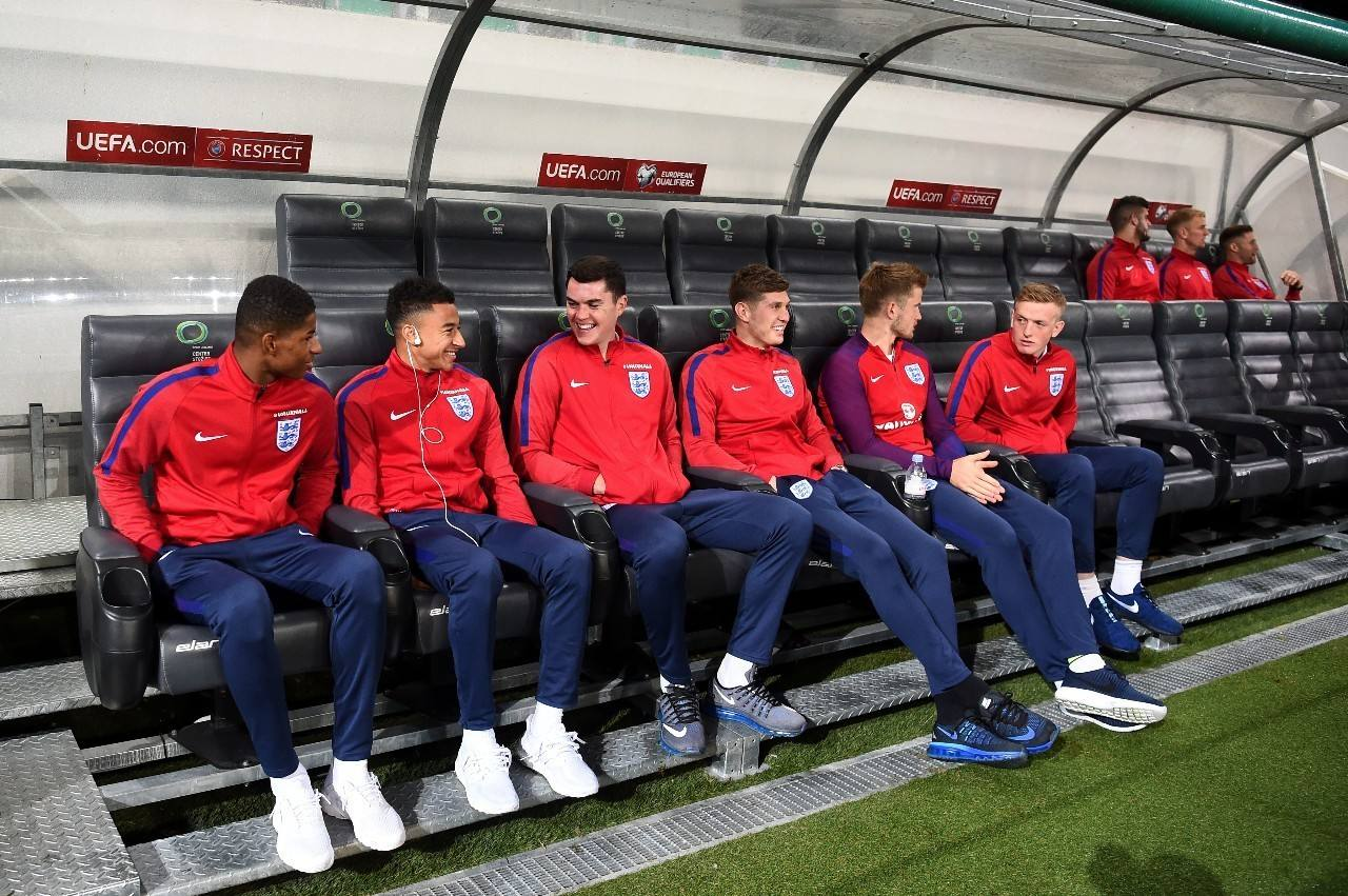 纽卡VS伯恩茅斯分析预测推荐2026年中国铁路运输服务行业发展现状分析与投资前景预测