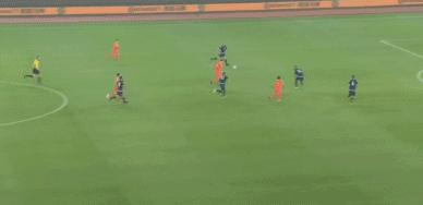 桑德兰VS诺丁汉森林直播天空体育预测英超第13轮：红魔翻车、红军遇挫，枪手蓝军握手言和