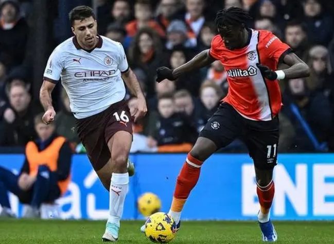 塞尔塔VS埃尔切直播埃尔切 vs 塞尔塔