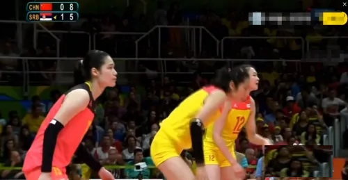 欧塞尔VS昂热直播原创法甲第2轮前瞻巴黎FC做客马赛，里尔摩纳哥强强对决