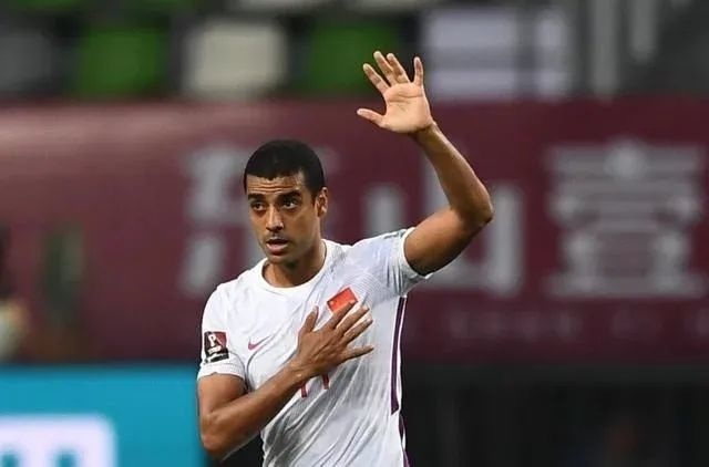 上海玄鸟VS香港金牛分析推荐乐动线上平台（集团）官方网站v6.1.1