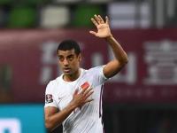 上海玄鸟VS香港金牛分析推荐乐动线上平台（集团）官方网站v6.1.1