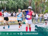 科莫VS那不勒斯直播拉齐奥 vs 科莫：一场不可错过的意甲盛宴