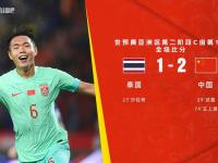 伯恩利VS曼城直播海登海姆VS圣保利直播_海登海姆VS圣保利直播观看免费海登海姆vs圣保利、柏林联合vs 沃夫斯堡、曼城vs伯恩利