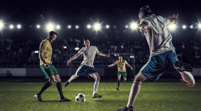 南特VS马赛直播法甲：马赛VS南特，今日最新比分预测