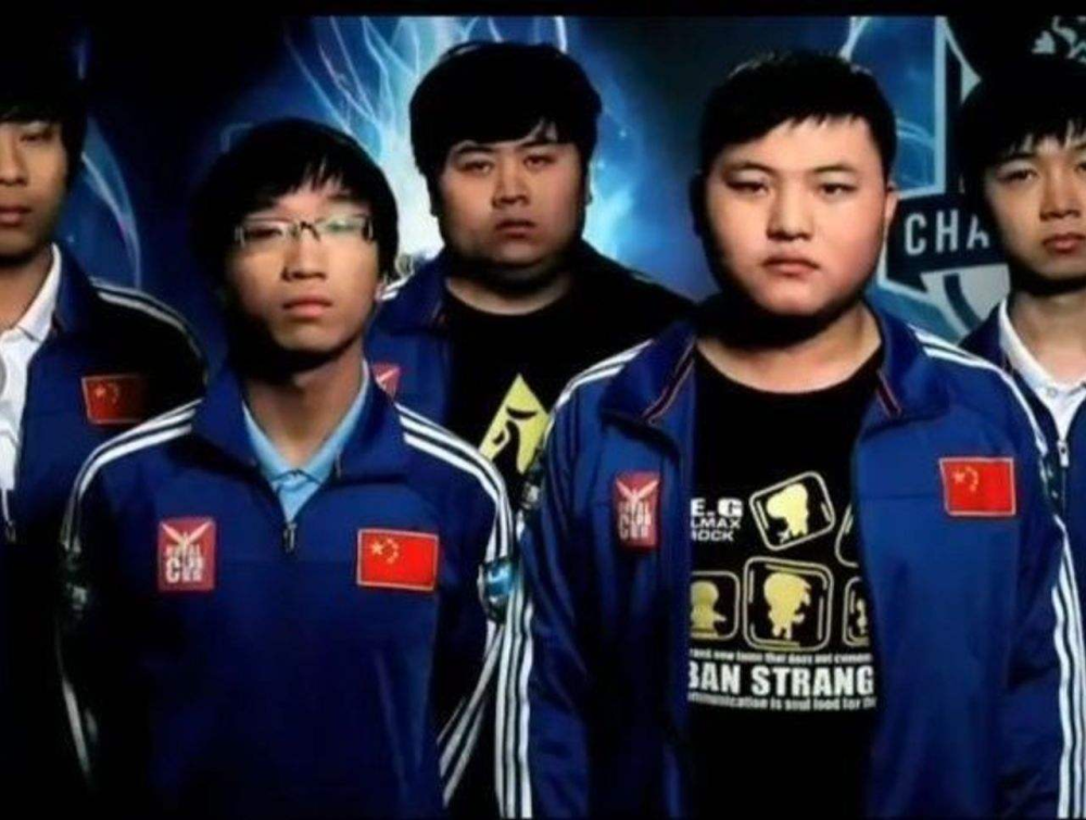 曼联VS利物浦直播_曼联VS利物浦免费在线高清直播_曼联VS利物浦视频在线观看无插件2025年01月06日 曼联VS利物浦