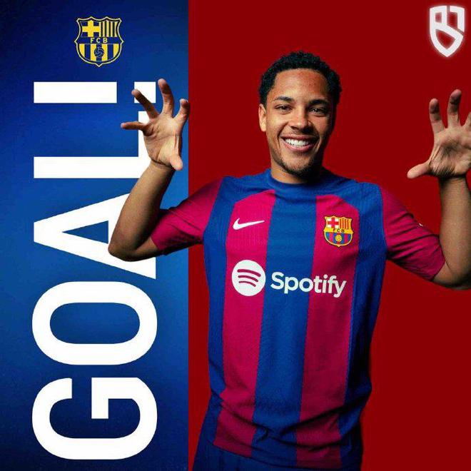 维罗纳VSAC米兰直播在线访谈